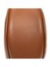Céline Brown Ava Hobo One size - photo 6