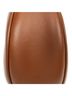 Céline Brown Ava Hobo One size - photo 7