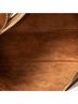 Céline Brown Ava Hobo One size - photo 8