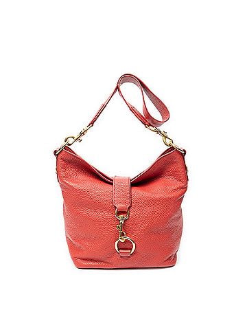 Miu Miu Bucket Bag (view 1)