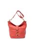 Miu Miu Red Bucket Bag One size - photo 1