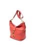 Miu Miu Red Bucket Bag One size - photo 3