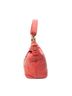 Miu Miu Red Bucket Bag One size - photo 4