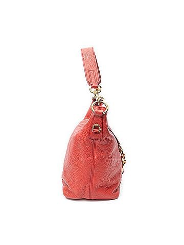 Miu Miu Bucket Bag (view 2)