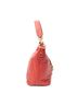 Miu Miu Red Bucket Bag One size - photo 2