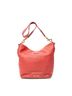 Miu Miu Red Bucket Bag One size - photo 5