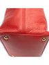 Miu Miu Red Bucket Bag One size - photo 6