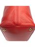 Miu Miu Red Bucket Bag One size - photo 7