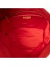 Miu Miu Red Bucket Bag One size - photo 8