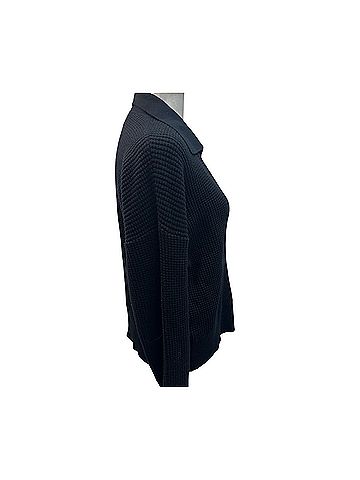 Monrow Pullover Sweater (view 2)