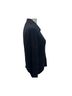 Monrow Pullover Sweater - Monrow Pullover Sweater Size M - photo 2