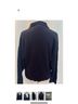 Monrow Pullover Sweater - Monrow Pullover Sweater Size M - photo 3