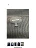 Monrow Pullover Sweater - Monrow Pullover Sweater Size M - photo 4