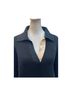 Monrow Pullover Sweater - Monrow Pullover Sweater Size M - photo 1