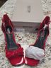 Kenneth Cole REACTION Nissy Sandals - photo 5
