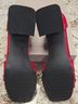Kenneth Cole REACTION Nissy Sandals - photo 4