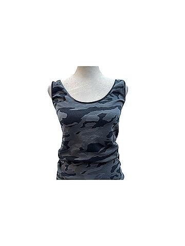 Monrow Casual Dress (view 2)