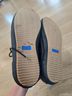 Keds Black Boots Size 7 1/2 - photo 5