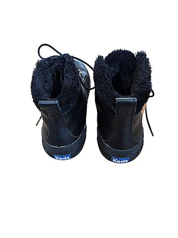 Keds Boots (view 2)