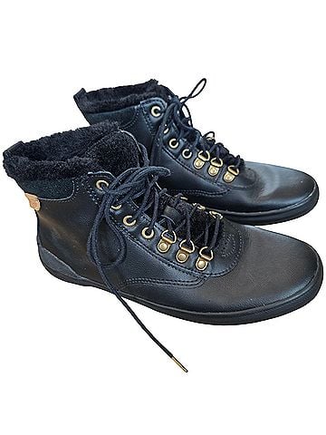 Keds Boots (view 1)