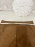 Ruby Rd. Casual Skirt - Ruby Rd. Casual Skirt Size 18 - photo 6