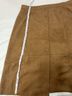 Ruby Rd. Casual Skirt - Ruby Rd. Casual Skirt Size 18 - photo 7