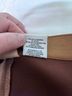 Ruby Rd. Casual Skirt - Ruby Rd. Casual Skirt Size 18 - photo 5