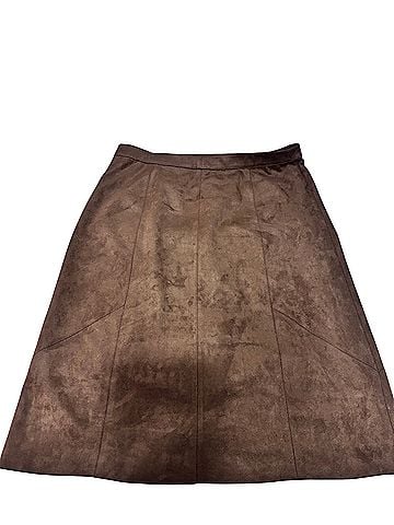 Ruby Rd. Casual Skirt (view 2)