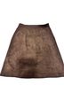 Ruby Rd. Casual Skirt - Ruby Rd. Casual Skirt Size 18 - photo 2
