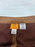 Ruby Rd. Casual Skirt - Ruby Rd. Casual Skirt Size 18 - photo 3