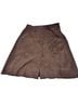 Ruby Rd. Casual Skirt - Ruby Rd. Casual Skirt Size 18 - photo 1