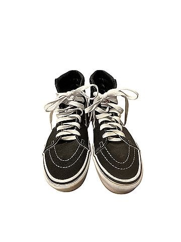 Vans Sneakers (view 2)