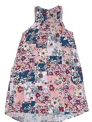 Savanna Jane Casual Dress (view 2)