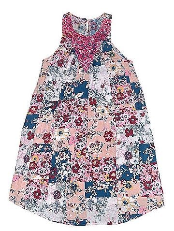 Savanna Jane Casual Dress (view 1)