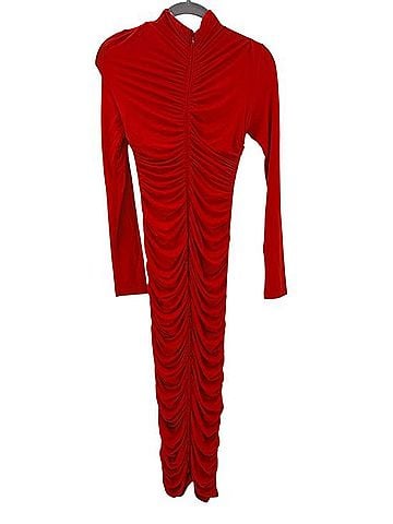 A.L.C. Ansel Cocktail Dress (view 2)