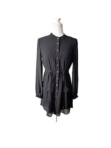 Haute Hippie Casual Dress (view 1)