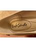Life Stride Ivory Heels Size 8 - photo 3