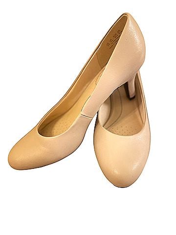 Life Stride Heels (view 1)