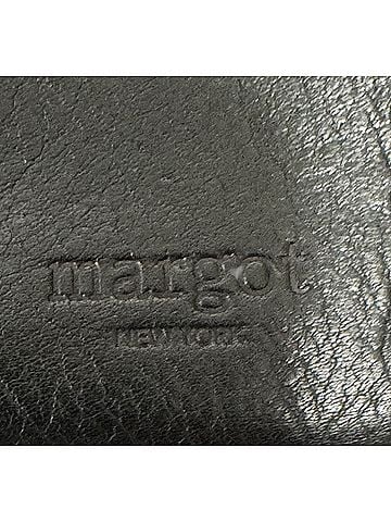 Margot Margot Leather Crossbody Bag (view 2)