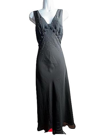 Karen Kane Cocktail Dress (view 1)