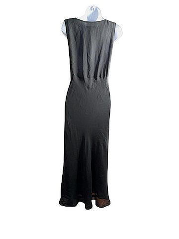 Karen Kane Cocktail Dress (view 2)