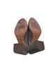 Loeffler Randall Rainbow Glitter Heels Heels - photo 2