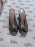 Loeffler Randall Rainbow Glitter Heels Heels - photo 5