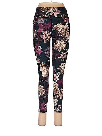 Sweaty Betty Sweaty Betty Active Pants (view 1)