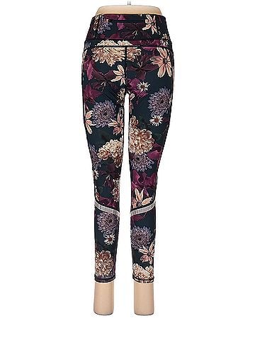 Sweaty Betty Sweaty Betty Active Pants (view 2)