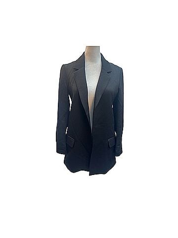 ALLSAINTS Blazer (view 1)