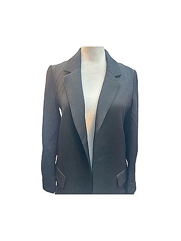 ALLSAINTS Blazer (view 2)