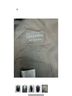 ALLSAINTS Black Blazer Size 0 - photo 5