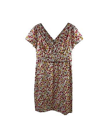 Boden Casual Dress (view 1)