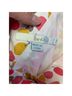 Boden Floral Multi Color Casual Dress Size 8 (tall) - photo 3